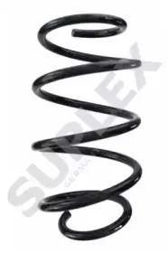Пружина ходовой части SUPLEX купить