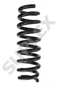 Пружина ходовой части SUPLEX купить