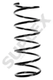 Пружина ходовой части SUPLEX купить