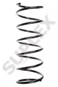 Пружина ходовой части SUPLEX купить