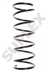 Пружина ходовой части SUPLEX купить