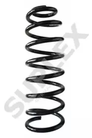 Пружина ходовой части SUPLEX купить