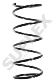 Пружина ходовой части SUPLEX купить