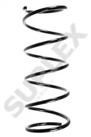 Пружина ходовой части SUPLEX купить