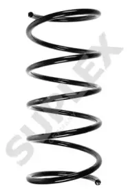 Пружина ходовой части SUPLEX купить