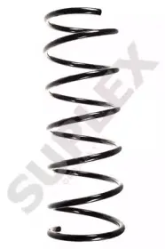 Пружина ходовой части SUPLEX купить