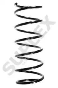 Пружина ходовой части SUPLEX купить