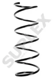 Пружина ходовой части SUPLEX купить