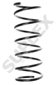 Пружина ходовой части SUPLEX купить