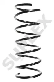 Пружина ходовой части SUPLEX купить