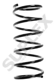 Пружина ходовой части SUPLEX купить