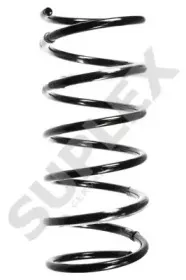 Пружина ходовой части SUPLEX купить