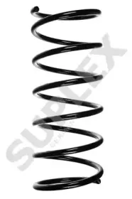 Пружина ходовой части SUPLEX купить
