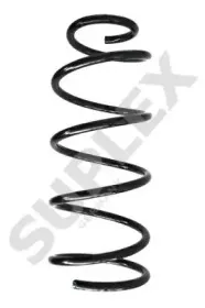 Пружина ходовой части SUPLEX купить
