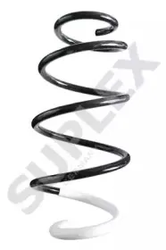 Пружина ходовой части SUPLEX купить