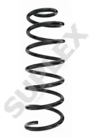 Пружина ходовой части SUPLEX купить