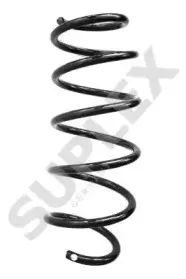 Пружина ходовой части SUPLEX купить