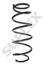 Пружина ходовой части SUPLEX купить