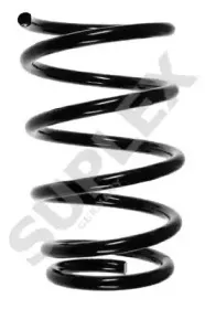 Пружина ходовой части SUPLEX купить