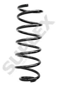 Пружина ходовой части SUPLEX купить