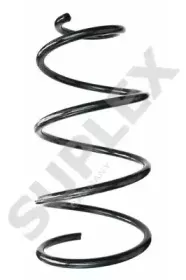 Пружина ходовой части SUPLEX купить