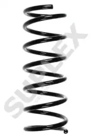 Пружина ходовой части SUPLEX купить