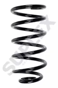 Пружина ходовой части SUPLEX купить