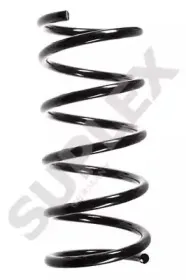 Пружина ходовой части SUPLEX купить