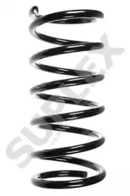 Пружина ходовой части SUPLEX купить