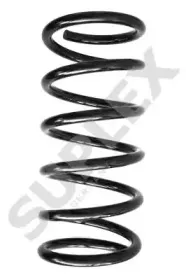 Пружина ходовой части SUPLEX купить