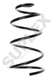 Пружина ходовой части SUPLEX купить
