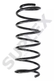 Пружина ходовой части SUPLEX купить