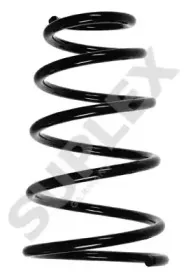 Пружина ходовой части SUPLEX купить