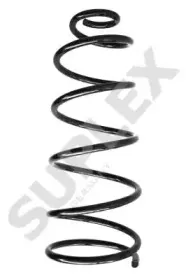 Пружина ходовой части SUPLEX купить
