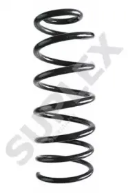 Пружина ходовой части SUPLEX купить