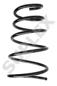 Пружина ходовой части SUPLEX купить