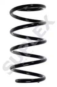 Пружина ходовой части SUPLEX купить