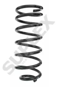 Пружина ходовой части SUPLEX купить