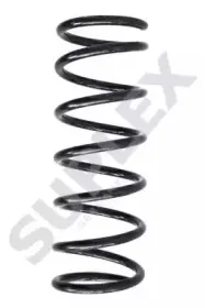 Пружина ходовой части SUPLEX купить
