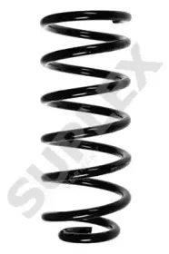 Пружина ходовой части SUPLEX купить