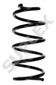 Пружина ходовой части SUPLEX купить