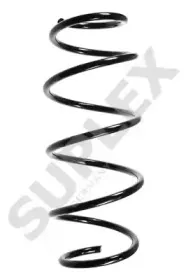 Пружина ходовой части SUPLEX купить