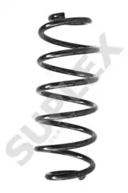 Пружина ходовой части SUPLEX купить