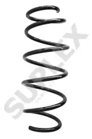 Пружина ходовой части SUPLEX купить