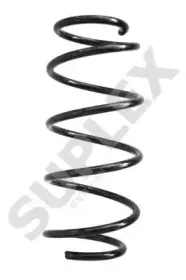Пружина ходовой части SUPLEX купить
