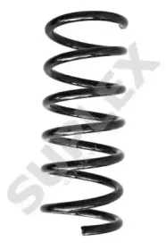 Пружина ходовой части SUPLEX купить