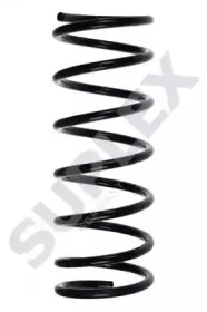 Пружина ходовой части SUPLEX купить