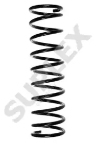 Пружина ходовой части SUPLEX купить