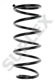 Пружина ходовой части SUPLEX купить