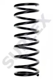 Пружина ходовой части SUPLEX купить